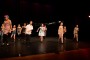 Thumbs/tn_Musical Ons eigen Theater 246.jpg